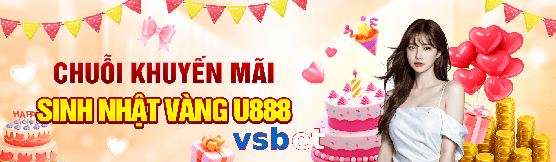 vsbet