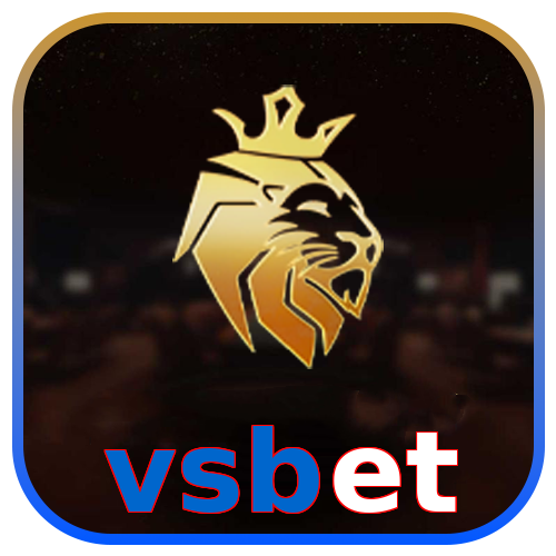 Vsbet - Bí Mật Cá Cược Thành Công & Mẹo Tối Ưu
